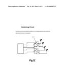 MULTI-FUNCTION ARRAY FOR ACCESS POINT AND MOBILE WIRELESS SYSTEMS diagram and image