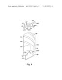 RADIOFREQUENCY CIRCUIT ASSEMBLY diagram and image