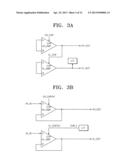 DRIVING APPARATUS AND DISPLAY DRIVING SYSTEM INCLUDING THE SAME diagram and image