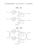 DRIVING APPARATUS AND DISPLAY DRIVING SYSTEM INCLUDING THE SAME diagram and image