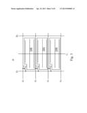 LCD Panel and Method of Manufacturing the Same diagram and image