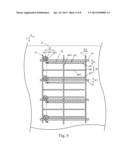 LCD Panel and Method of Manufacturing the Same diagram and image