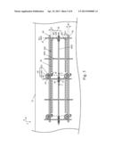 LCD Panel and Method of Manufacturing the Same diagram and image