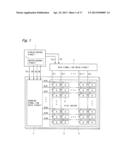 SHIFT REGISTER AND DISPLAY DEVICE HAVING THE SAME diagram and image