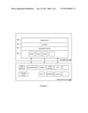 Notification Profile Configuration Based on Device Orientation diagram and image