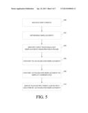 ACCELERATION-BASED INTERACTION FOR MULTI-POINTER INDIRECT INPUT DEVICES diagram and image