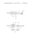 ROLLING TYPE INPUT APPARATUS AND METHOD FOR SETTING SENSITIVITY THEREOF,     AND ELECTRONIC EQUIPMENT diagram and image