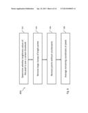 SYSTEMS AND METHODS FOR OBTAINING USER COMMAND FROM GAZE DIRECTION diagram and image