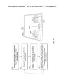 Proximity Screen Display and User Interface diagram and image