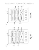 ADAPTIVE TOUCHSCREEN SYSTEM diagram and image