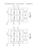 ADAPTIVE TOUCHSCREEN SYSTEM diagram and image