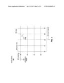 OPAQUE THIN FILM PASSIVATION diagram and image