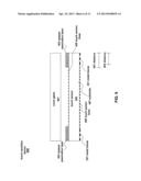 OPAQUE THIN FILM PASSIVATION diagram and image