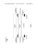 OPAQUE THIN FILM PASSIVATION diagram and image