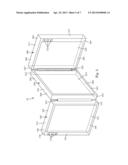 MULTIFORM MULTISCREEN ELECTRONIC DEVICE diagram and image