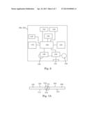 MULTIFORM MULTISCREEN ELECTRONIC DEVICE diagram and image