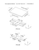 HAPTIC FEEDBACK MODULE diagram and image