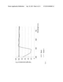 Optical Element for Correcting Color Blindness diagram and image