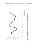 Optical Element for Correcting Color Blindness diagram and image