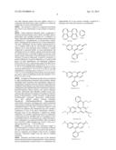 Optical Element for Correcting Color Blindness diagram and image