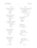 Optical Element for Correcting Color Blindness diagram and image