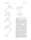 Optical Element for Correcting Color Blindness diagram and image