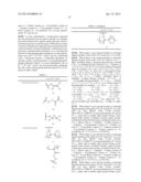 Optical Element for Correcting Color Blindness diagram and image