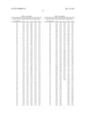 Optical Element for Correcting Color Blindness diagram and image