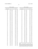 Optical Element for Correcting Color Blindness diagram and image