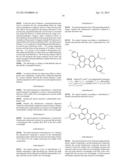 Optical Element for Correcting Color Blindness diagram and image