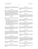 Optical Element for Correcting Color Blindness diagram and image