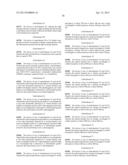 Optical Element for Correcting Color Blindness diagram and image