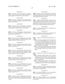 Optical Element for Correcting Color Blindness diagram and image