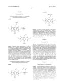 Optical Element for Correcting Color Blindness diagram and image