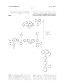 Optical Element for Correcting Color Blindness diagram and image