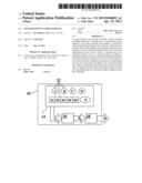 Touch-Sensitive User Interface diagram and image