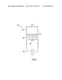 Touch-Sensitive User Interface diagram and image