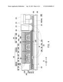 TOUCH DISPLAY PANEL diagram and image