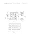 CONTENT DISPLAY ENGINE FOR TOUCH-ENABLED DEVICES diagram and image