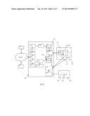 CONTENT DISPLAY ENGINE FOR TOUCH-ENABLED DEVICES diagram and image