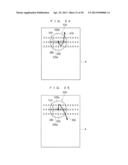 ELECTRONIC DEVICE, COMPUTER READABLE MEMORY, AND PROCESS EXECUTION METHOD diagram and image