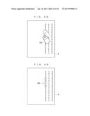 ELECTRONIC DEVICE, COMPUTER READABLE MEMORY, AND PROCESS EXECUTION METHOD diagram and image