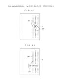 ELECTRONIC DEVICE, COMPUTER READABLE MEMORY, AND PROCESS EXECUTION METHOD diagram and image