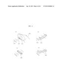 DATA INPUT DEVICE diagram and image