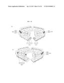 DATA INPUT DEVICE diagram and image