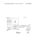 TOUCH PANELS WITH DYNAMIC ZOOMING AND LOW PROFILE BEZELS diagram and image