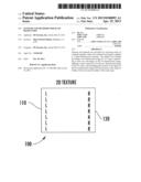 Systems And Methods For Seam Resolution diagram and image