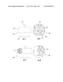 Systems And Methods For Seam Resolution diagram and image