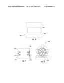 Systems And Methods For Seam Resolution diagram and image