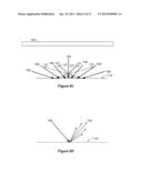 DEVICE AND METHOD OF CONTROLLING LIGHTING OF A DISPLAY BASED ON AMBIENT     LIGHTING CONDITIONS diagram and image